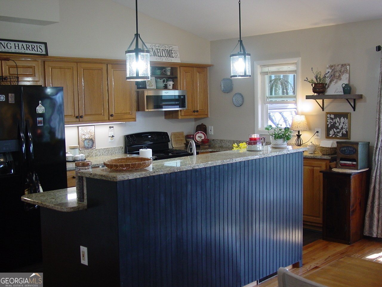 5170 Pinecrest Road Young Harris - Photo 40