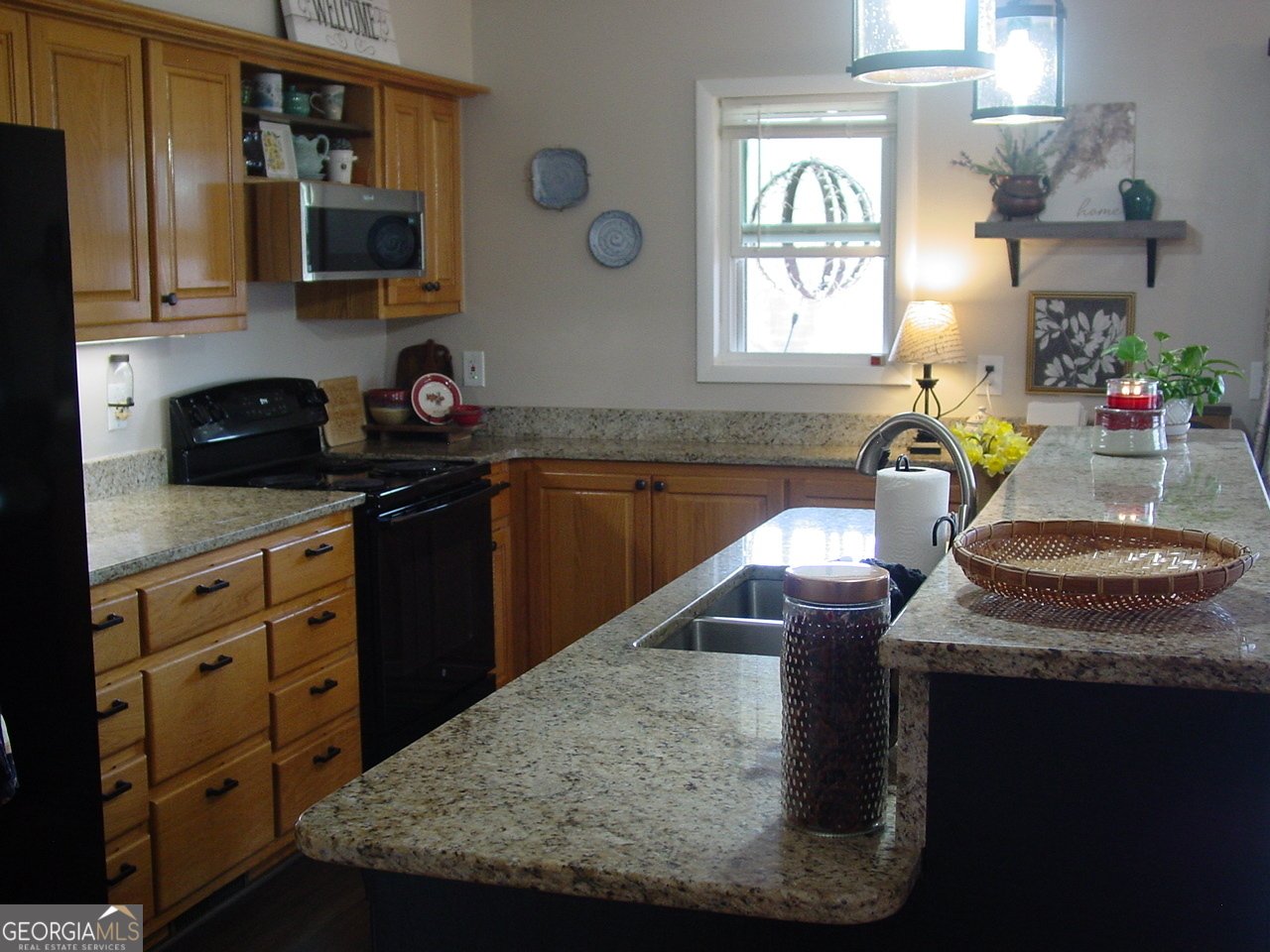 5170 Pinecrest Road Young Harris - Photo 41