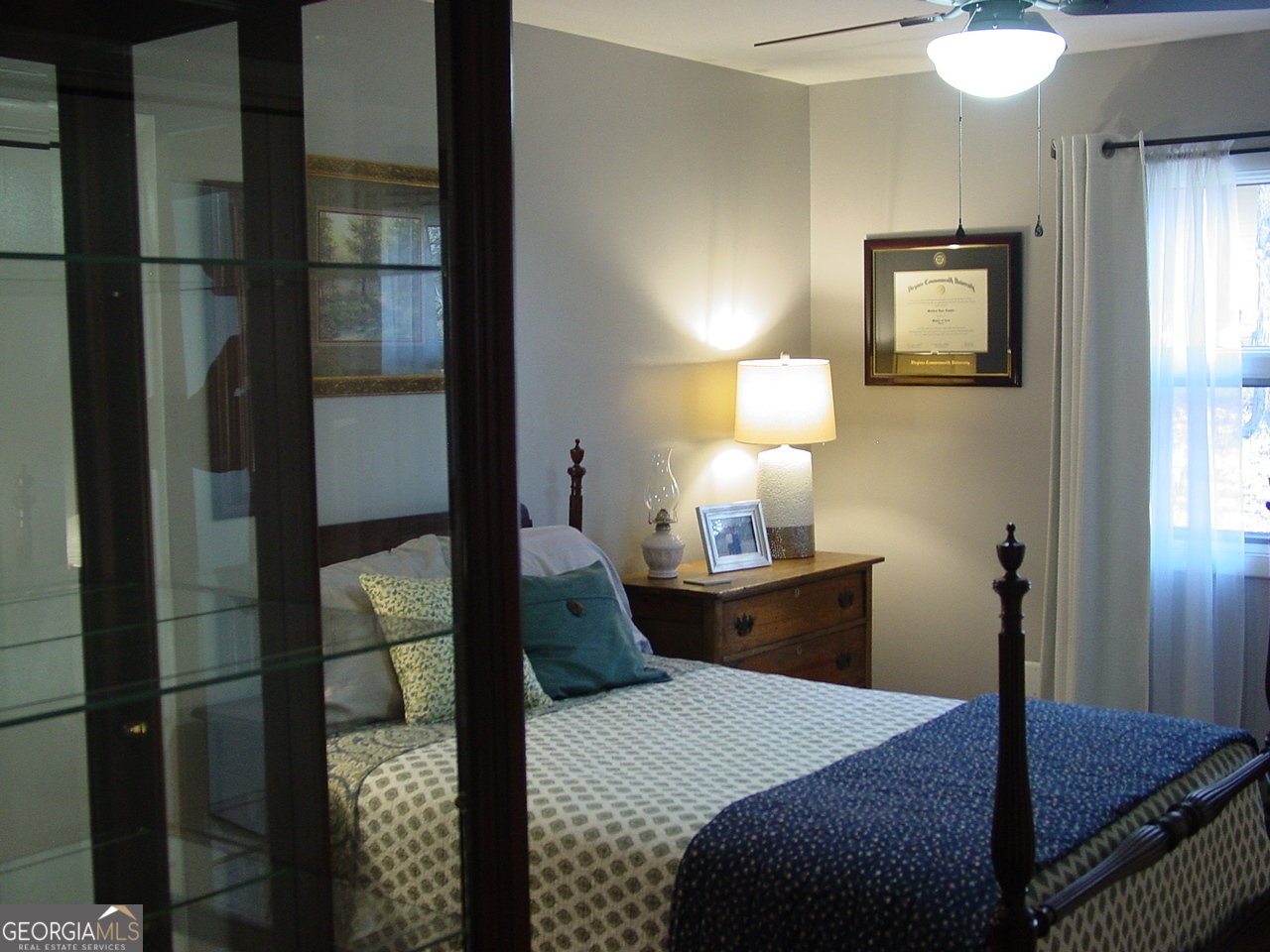 5170 Pinecrest Road Young Harris - Photo 43