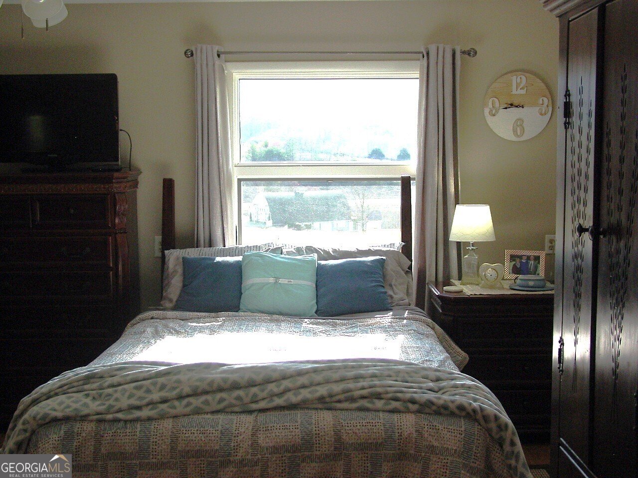 5170 Pinecrest Road Young Harris - Photo 44