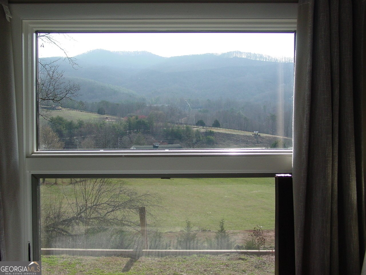 5170 Pinecrest Road Young Harris - Photo 45