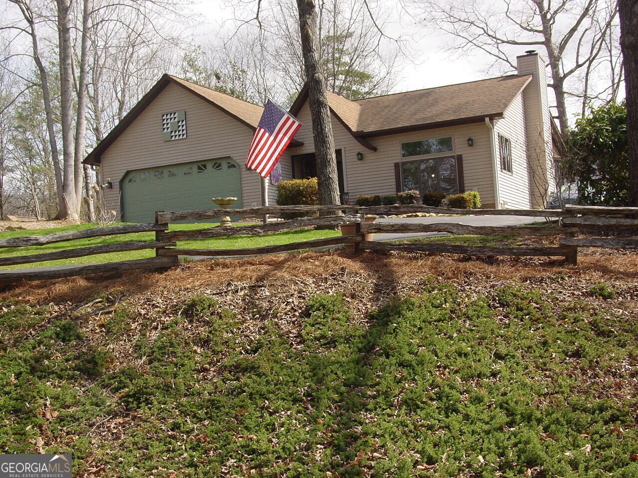 5170 Pinecrest Road Young Harris - Photo 6