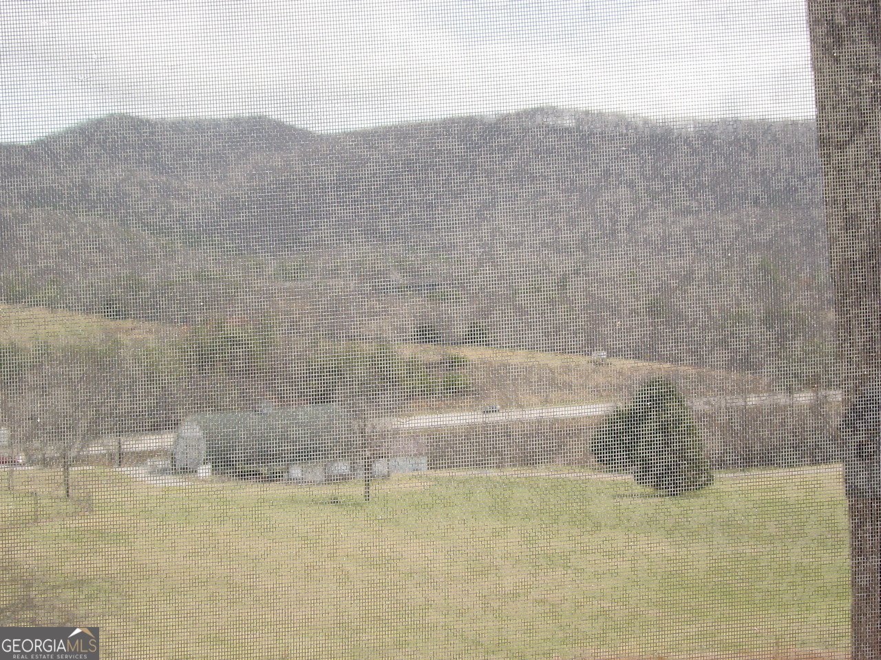 5170 Pinecrest Road Young Harris - Photo 7