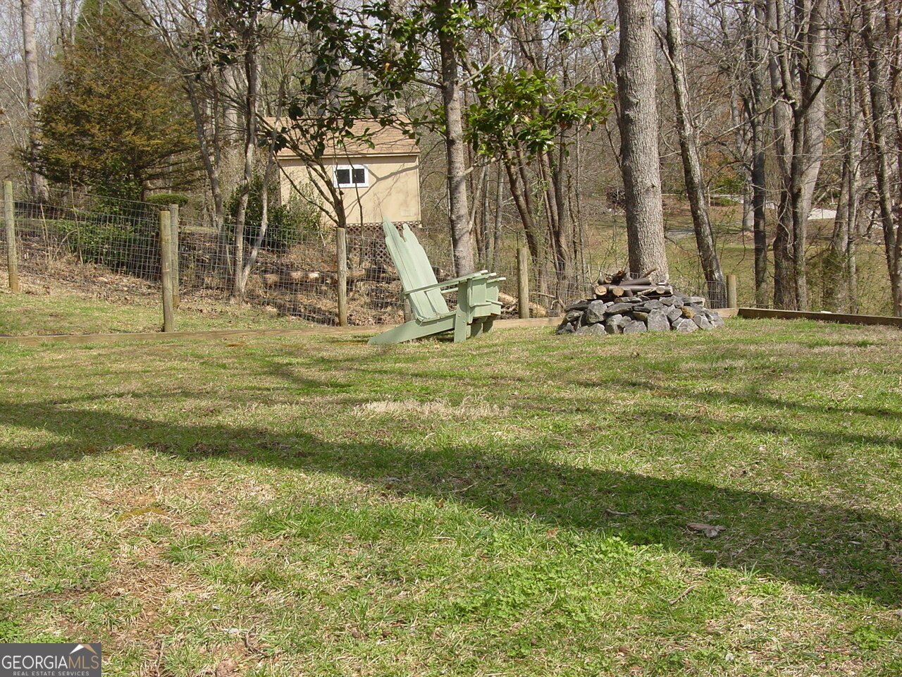 5170 Pinecrest Road Young Harris - Photo 8