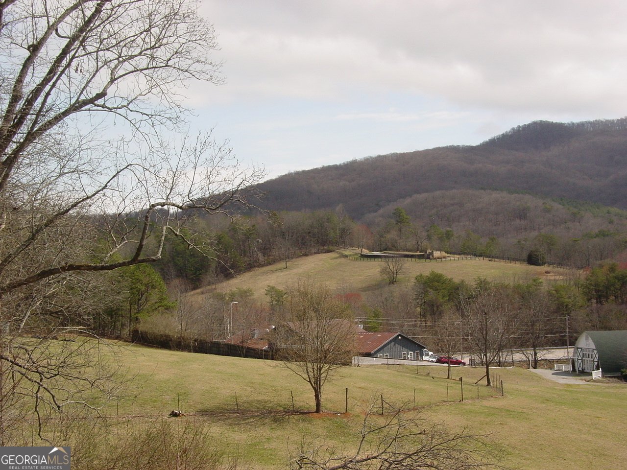 5170 Pinecrest Road Young Harris - Photo 9