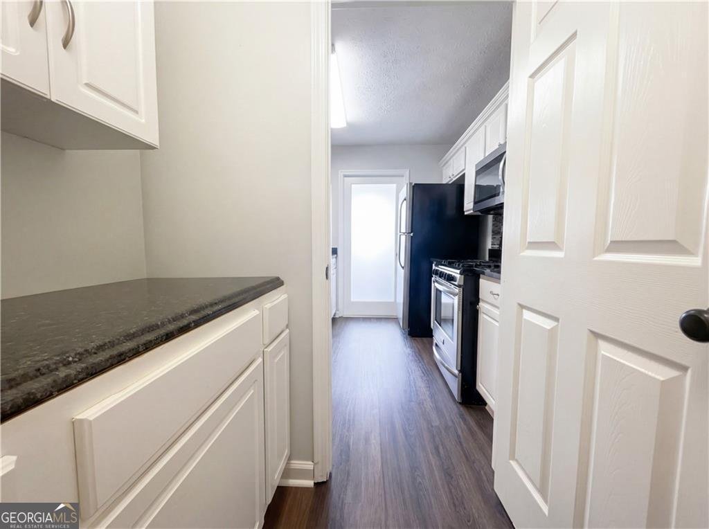 9540 Eagles Landing Drive Gainesville - Photo 11