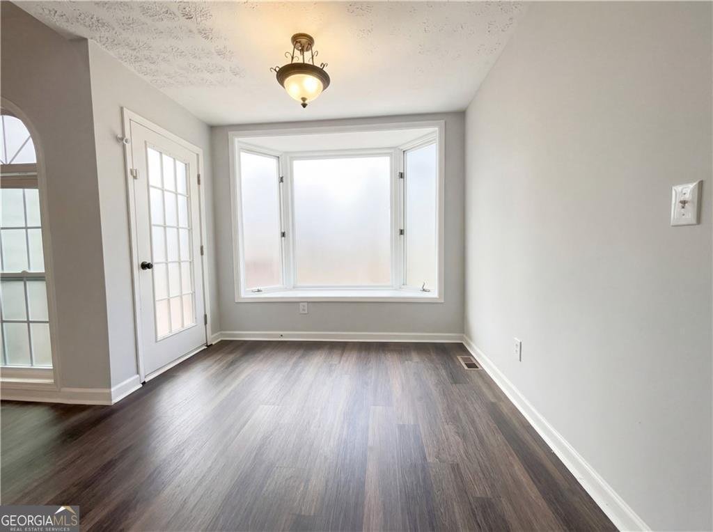 9540 Eagles Landing Drive Gainesville - Photo 12