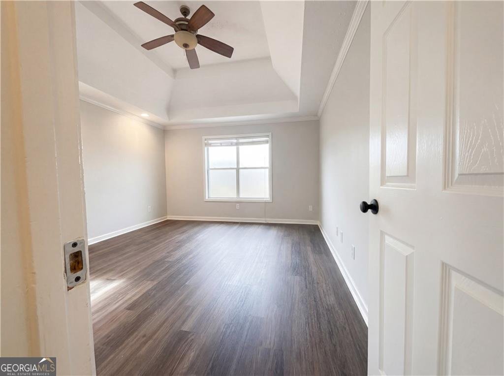 9540 Eagles Landing Drive Gainesville - Photo 14