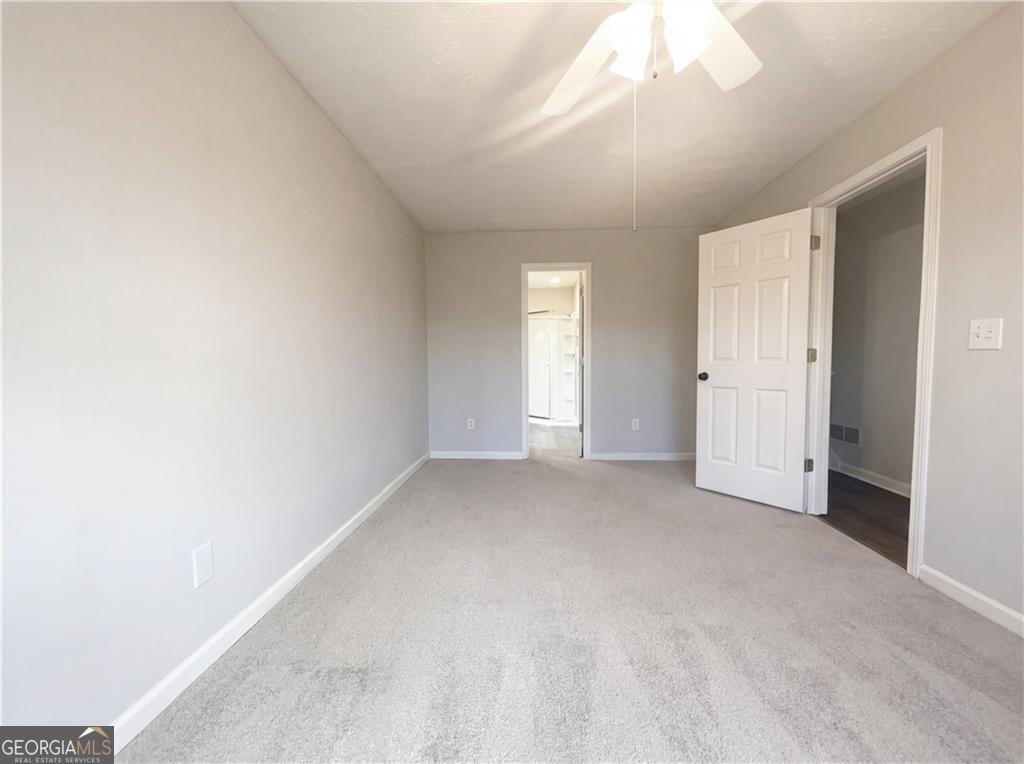 9540 Eagles Landing Drive Gainesville - Photo 15