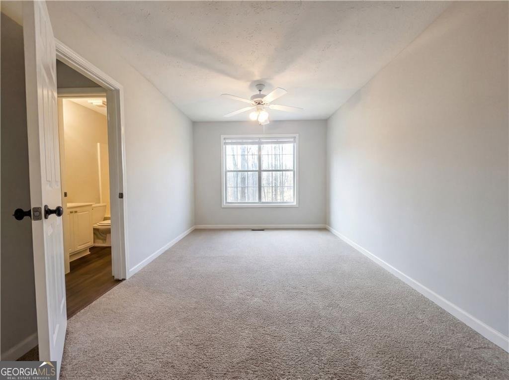 9540 Eagles Landing Drive Gainesville - Photo 16