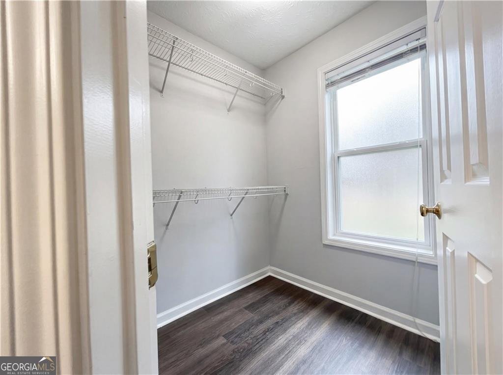 9540 Eagles Landing Drive Gainesville - Photo 17