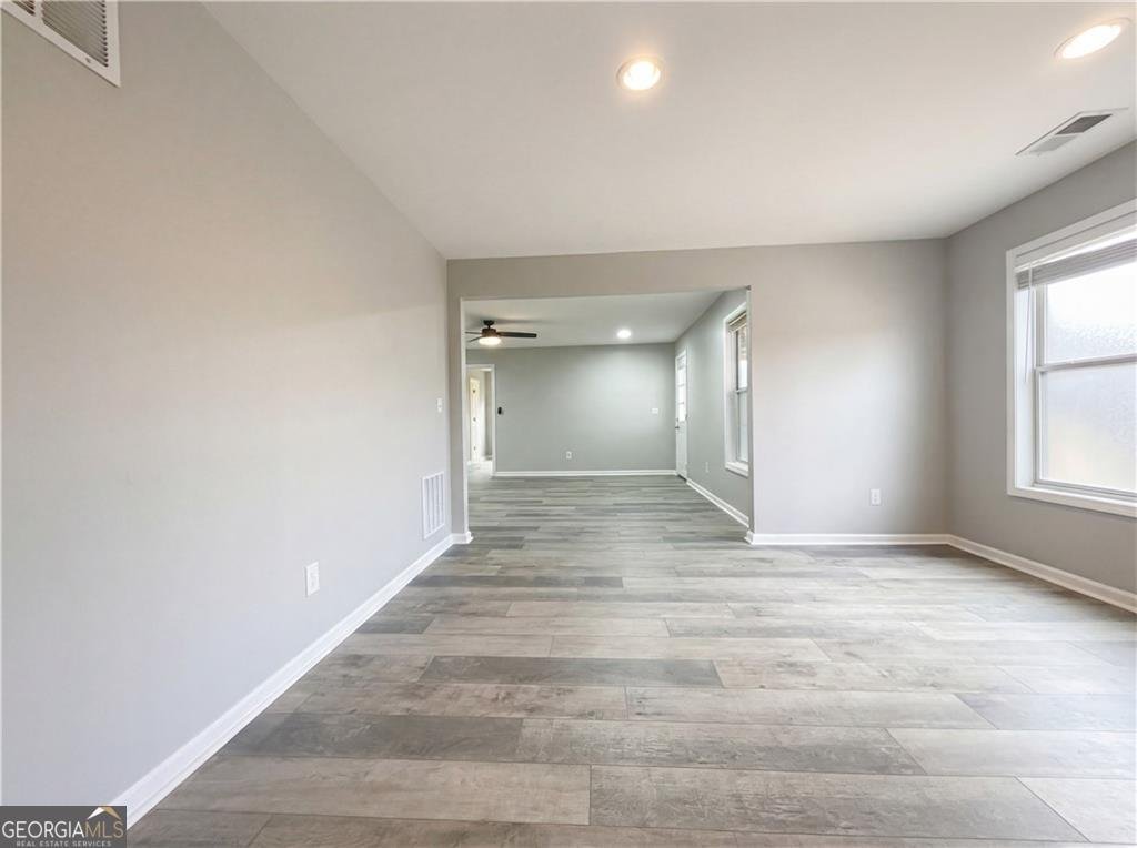 9540 Eagles Landing Drive Gainesville - Photo 20