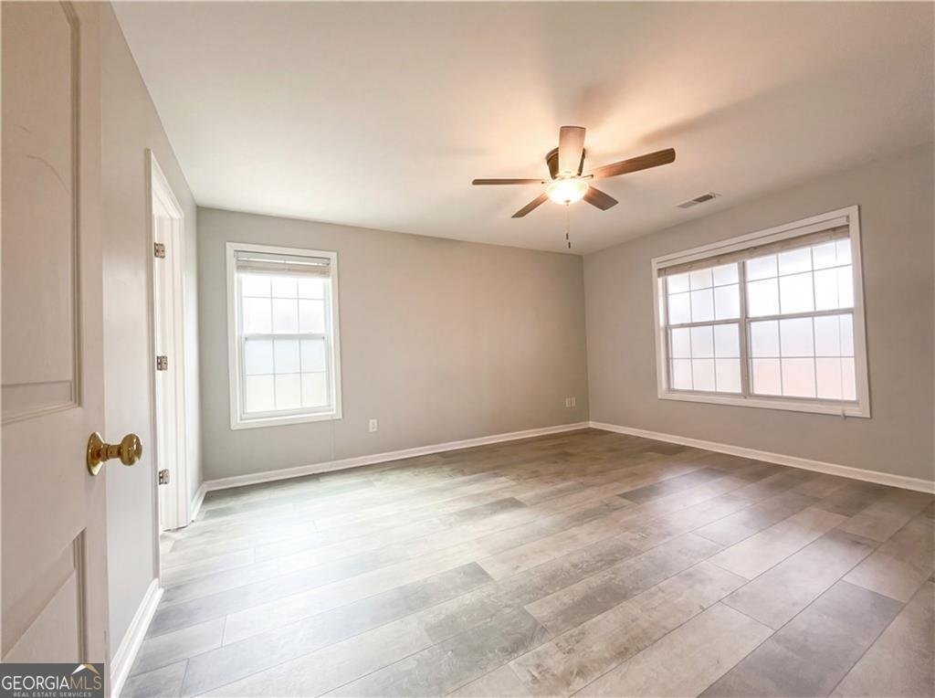 9540 Eagles Landing Drive Gainesville - Photo 23