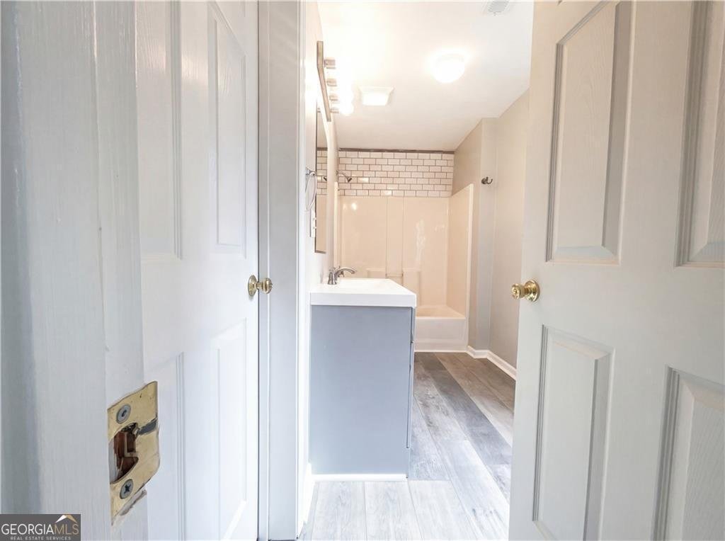 9540 Eagles Landing Drive Gainesville - Photo 25