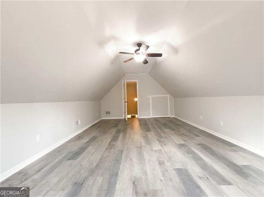 9540 Eagles Landing Drive Gainesville - Photo 27