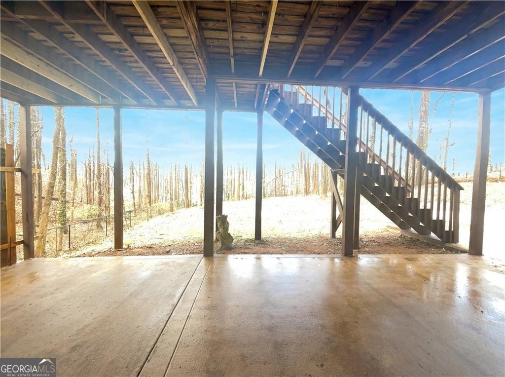 9540 Eagles Landing Drive Gainesville - Photo 30