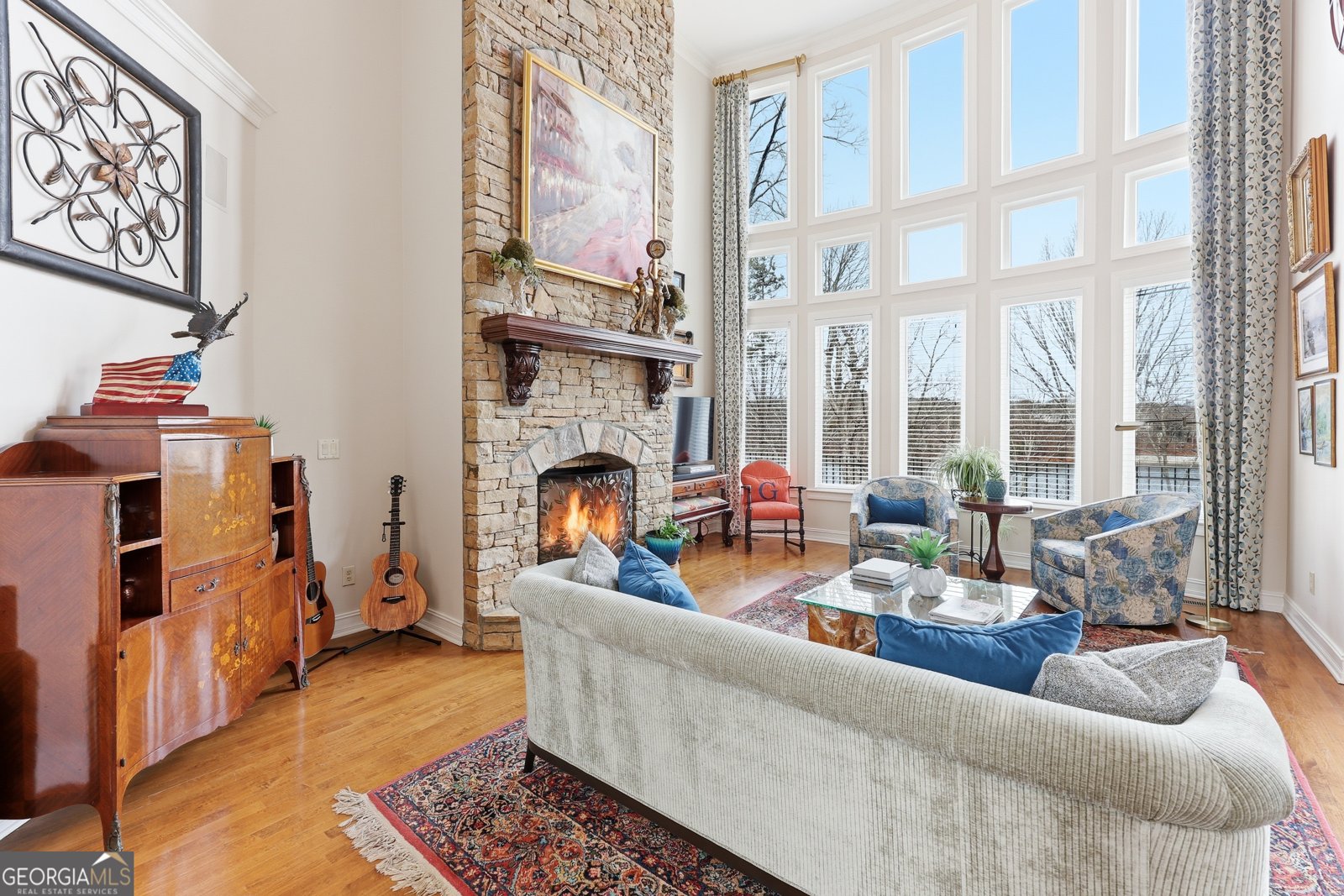 2819 Point Ovlk Gainesville - Photo 10