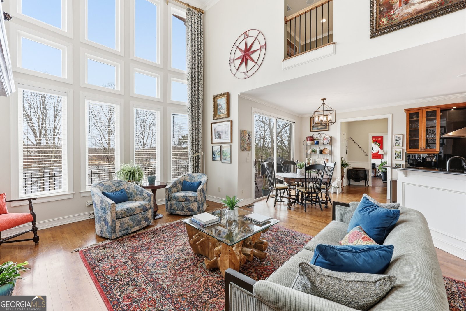 2819 Point Ovlk Gainesville - Photo 11