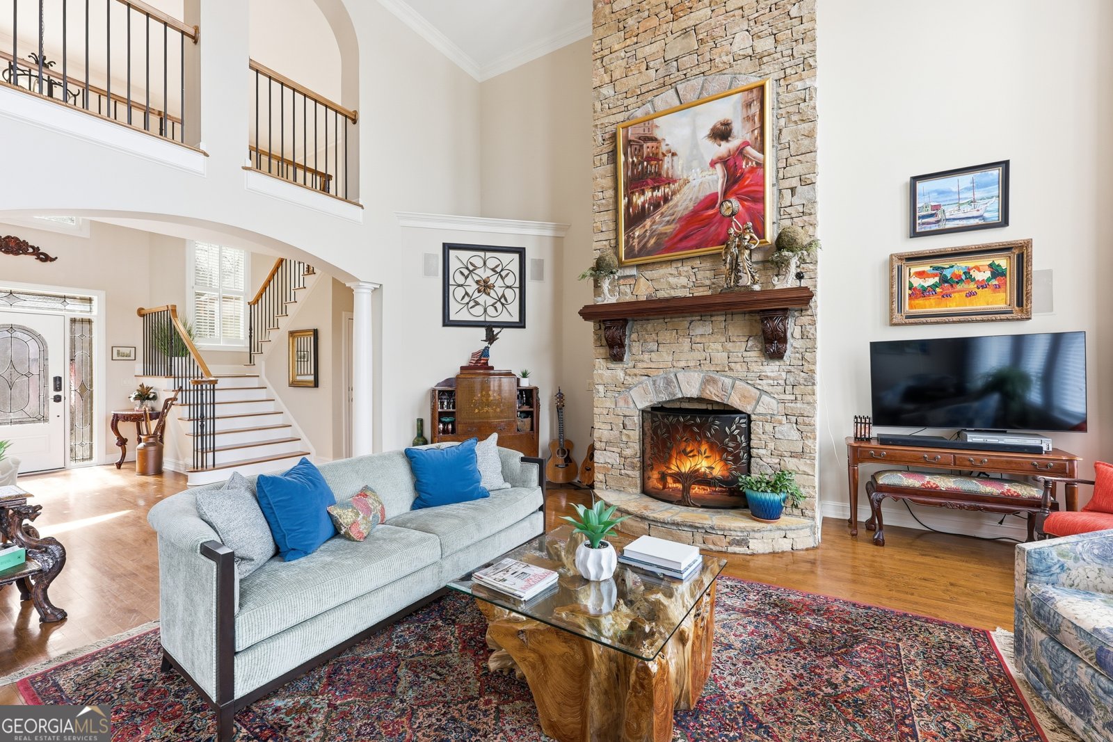 2819 Point Ovlk Gainesville - Photo 12