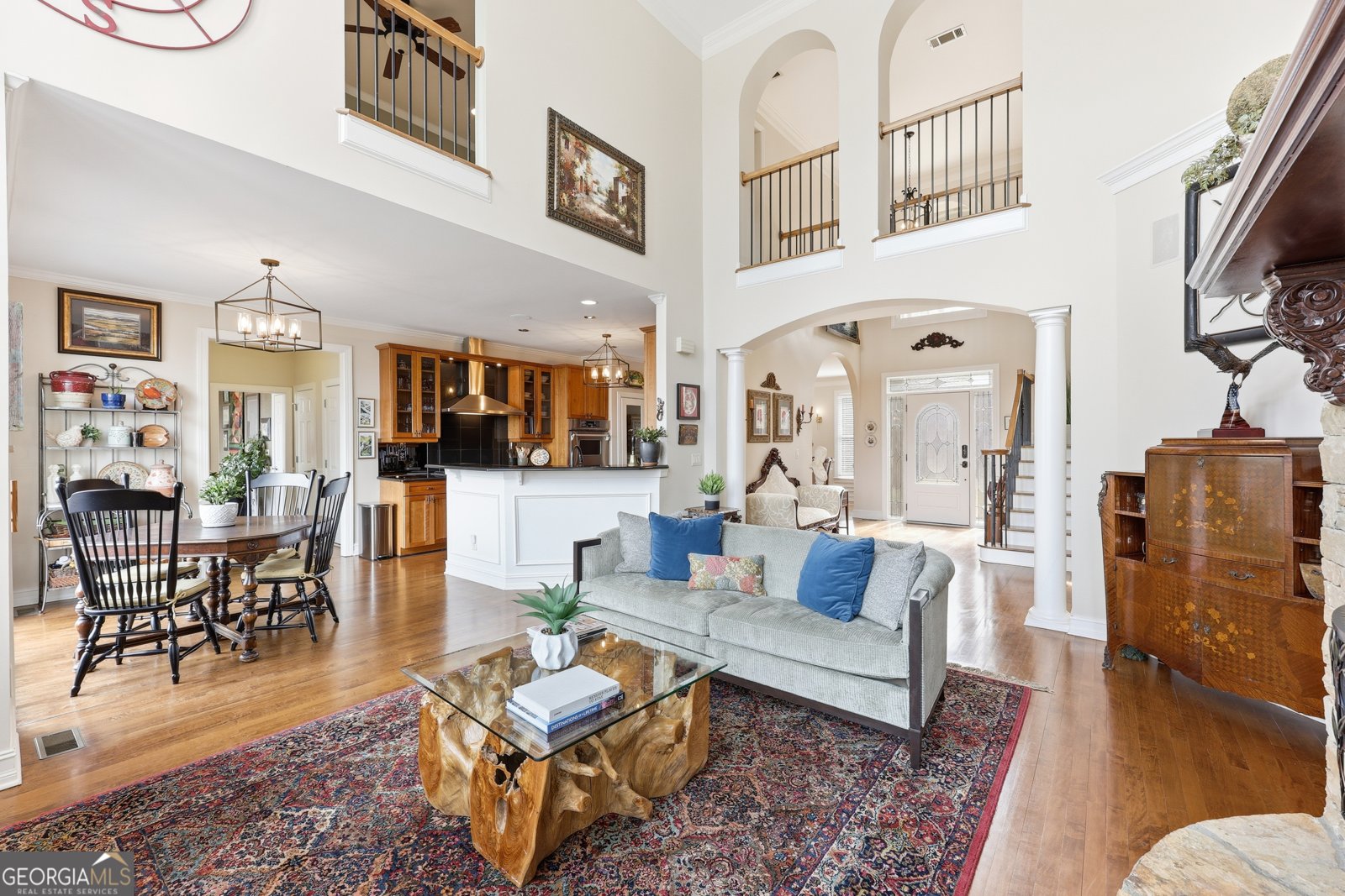 2819 Point Ovlk Gainesville - Photo 13