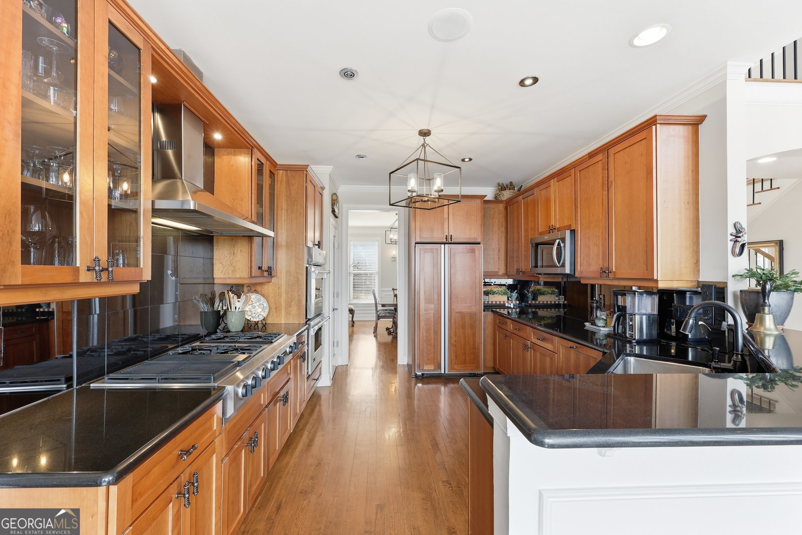 2819 Point Ovlk Gainesville - Photo 14