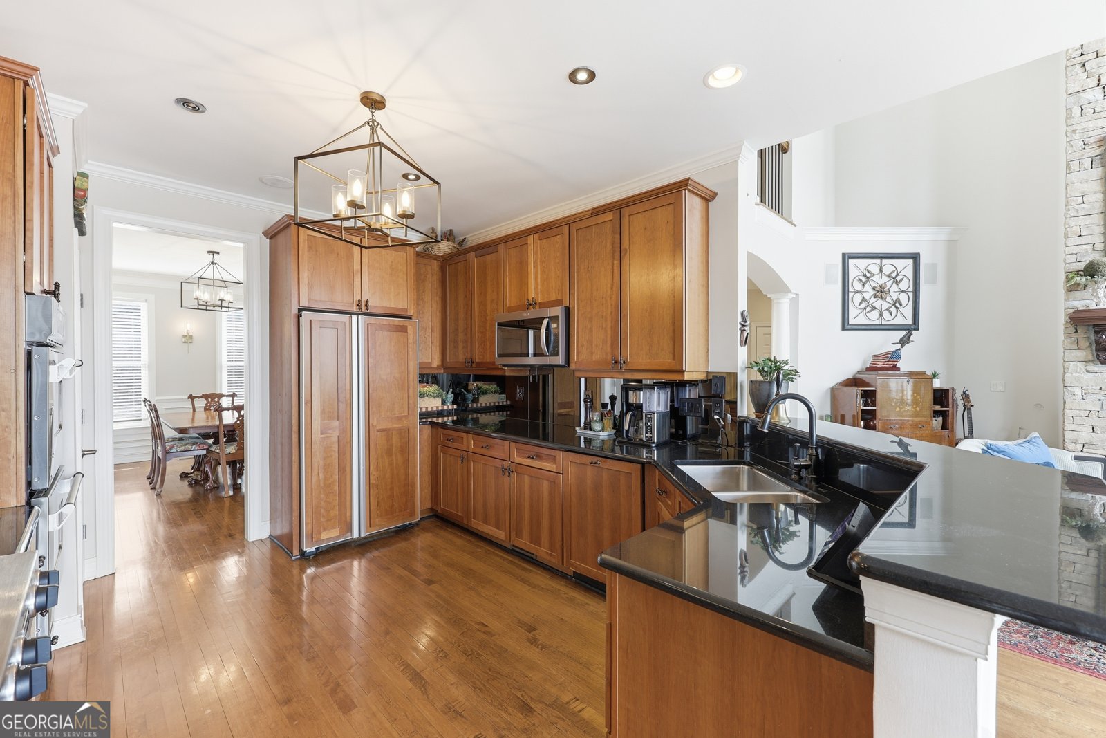 2819 Point Ovlk Gainesville - Photo 15