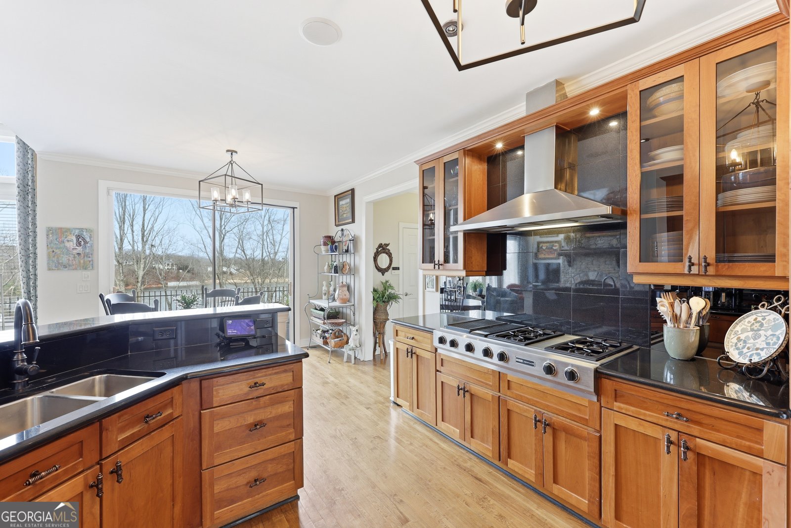 2819 Point Ovlk Gainesville - Photo 16