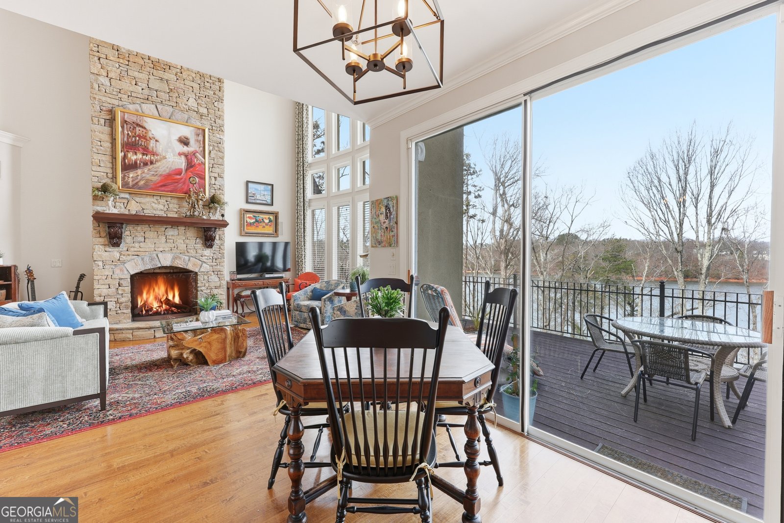 2819 Point Ovlk Gainesville - Photo 17