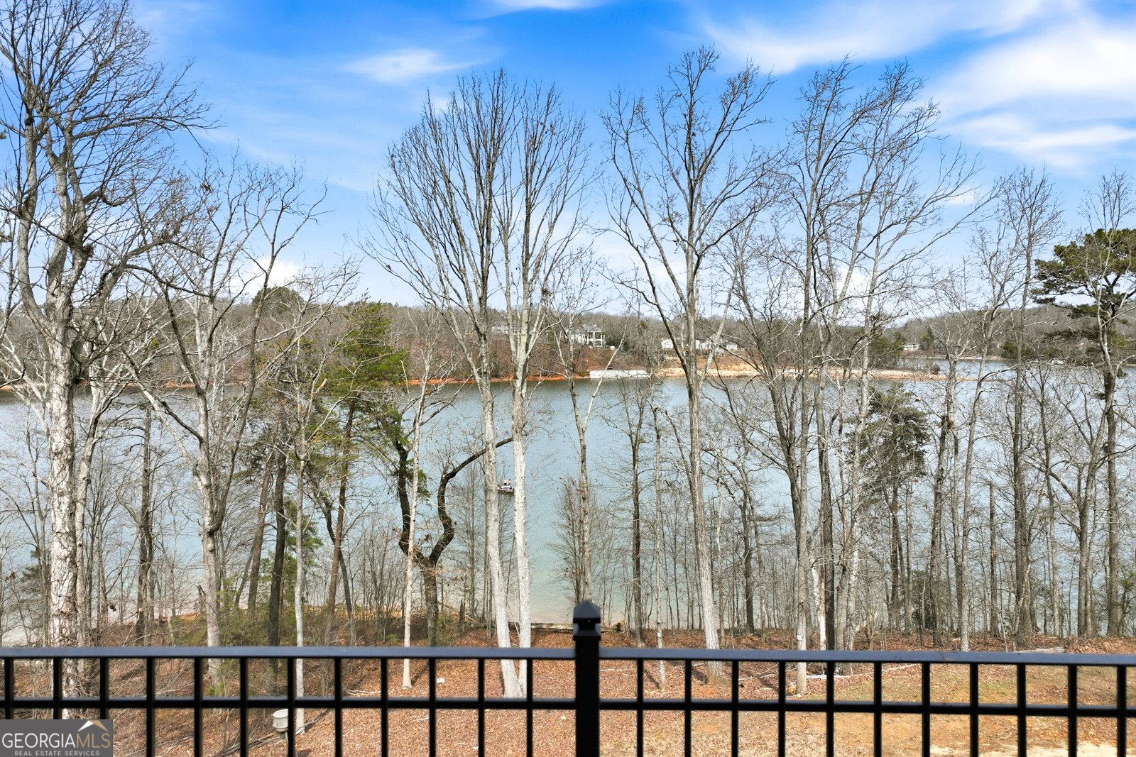 2819 Point Ovlk Gainesville - Photo 18