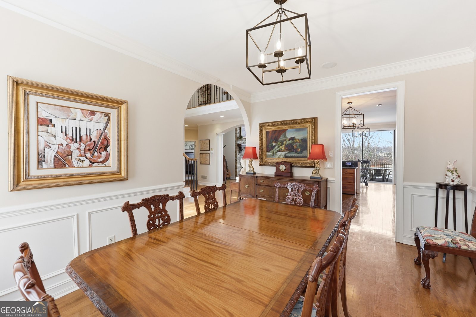 2819 Point Ovlk Gainesville - Photo 20