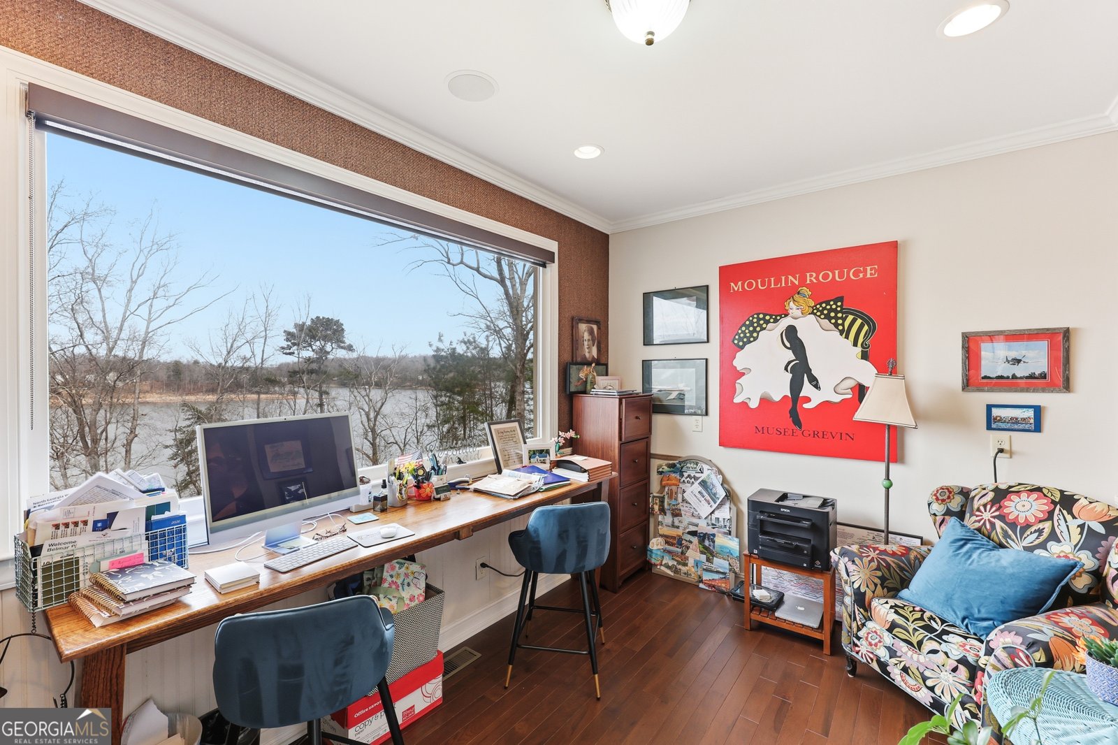 2819 Point Ovlk Gainesville - Photo 21