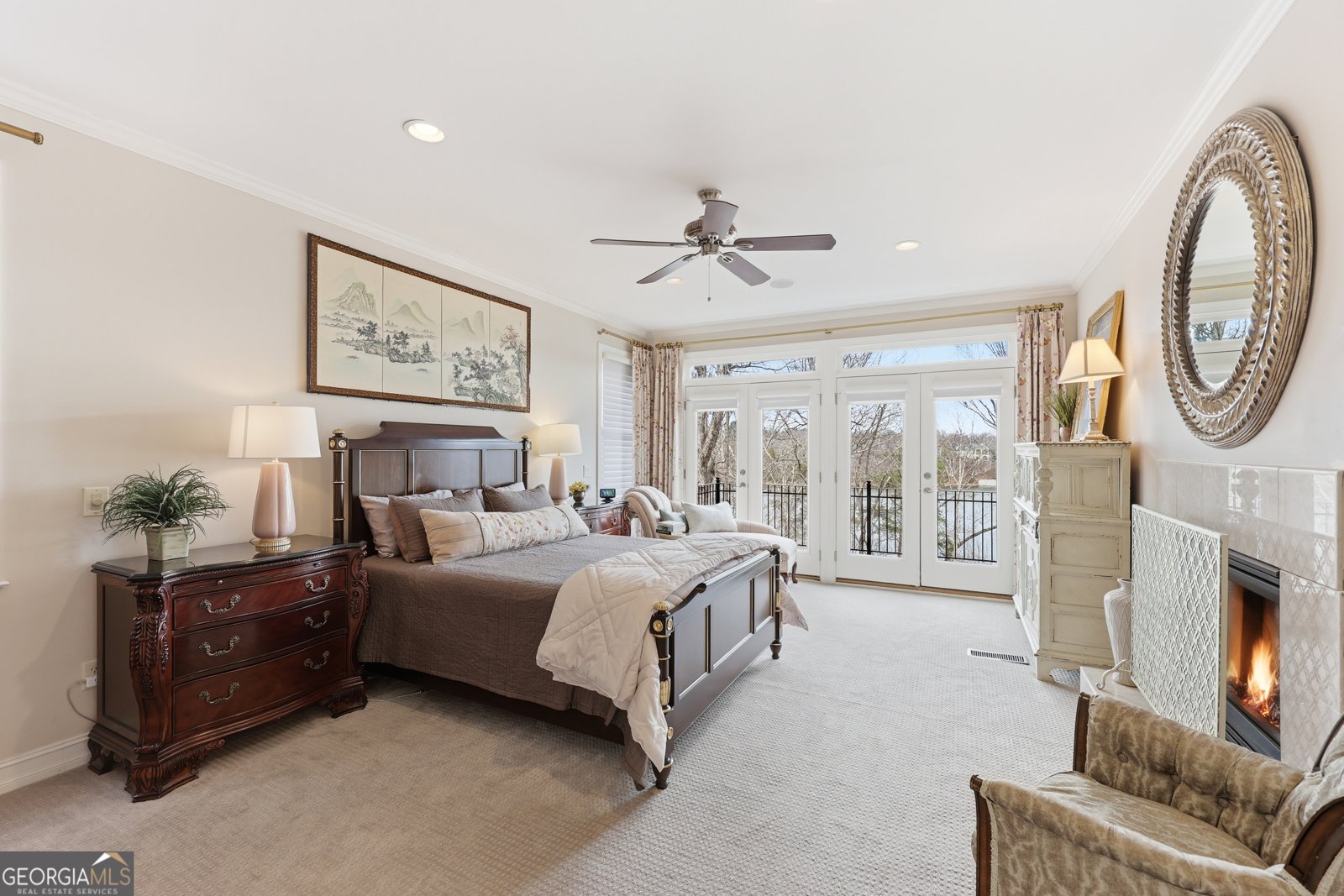 2819 Point Ovlk Gainesville - Photo 23