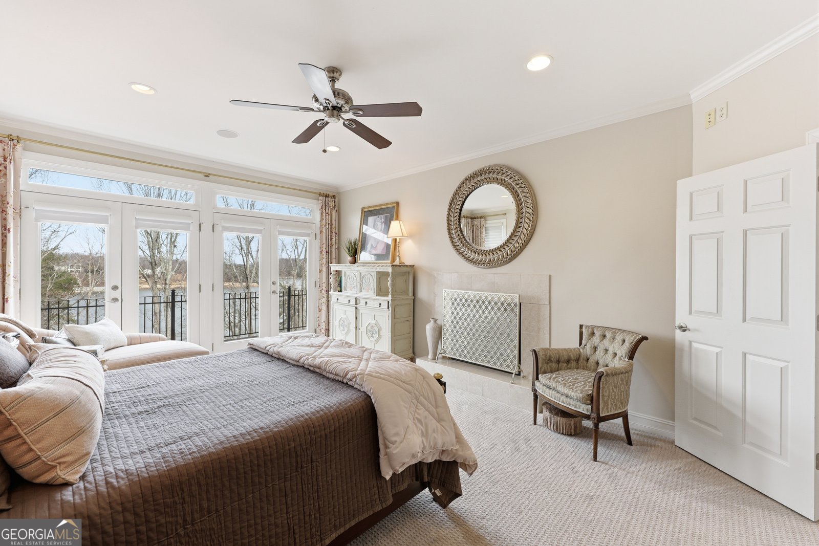 2819 Point Ovlk Gainesville - Photo 24