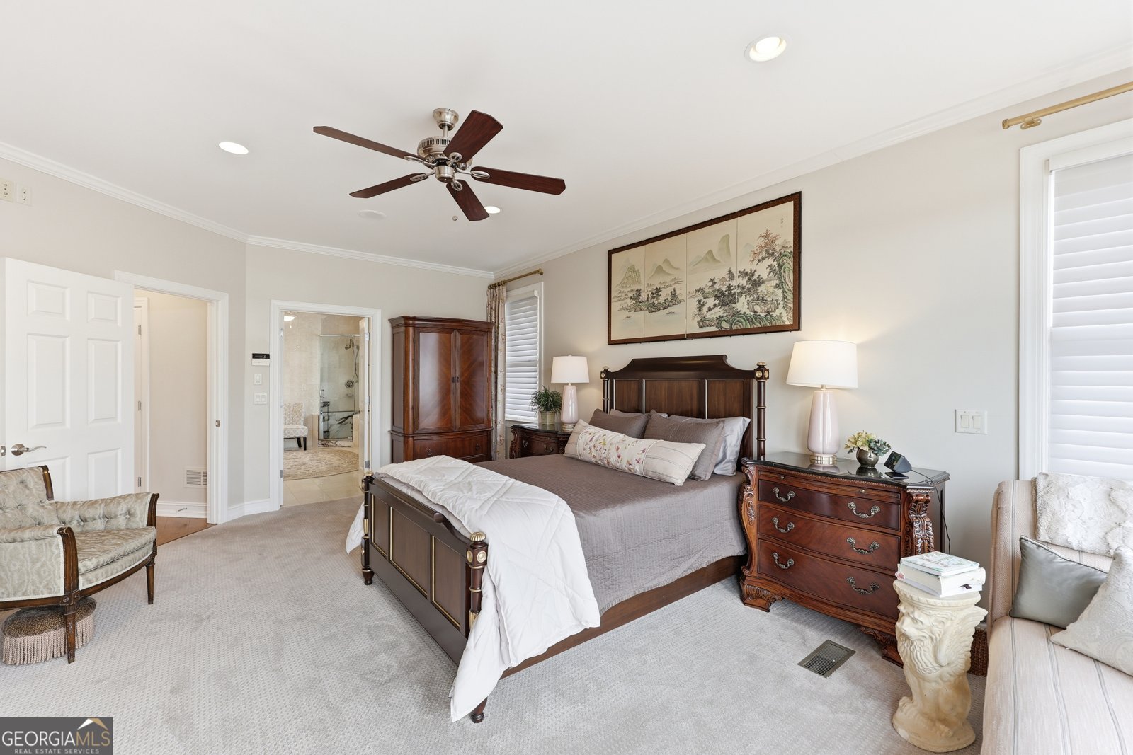 2819 Point Ovlk Gainesville - Photo 25