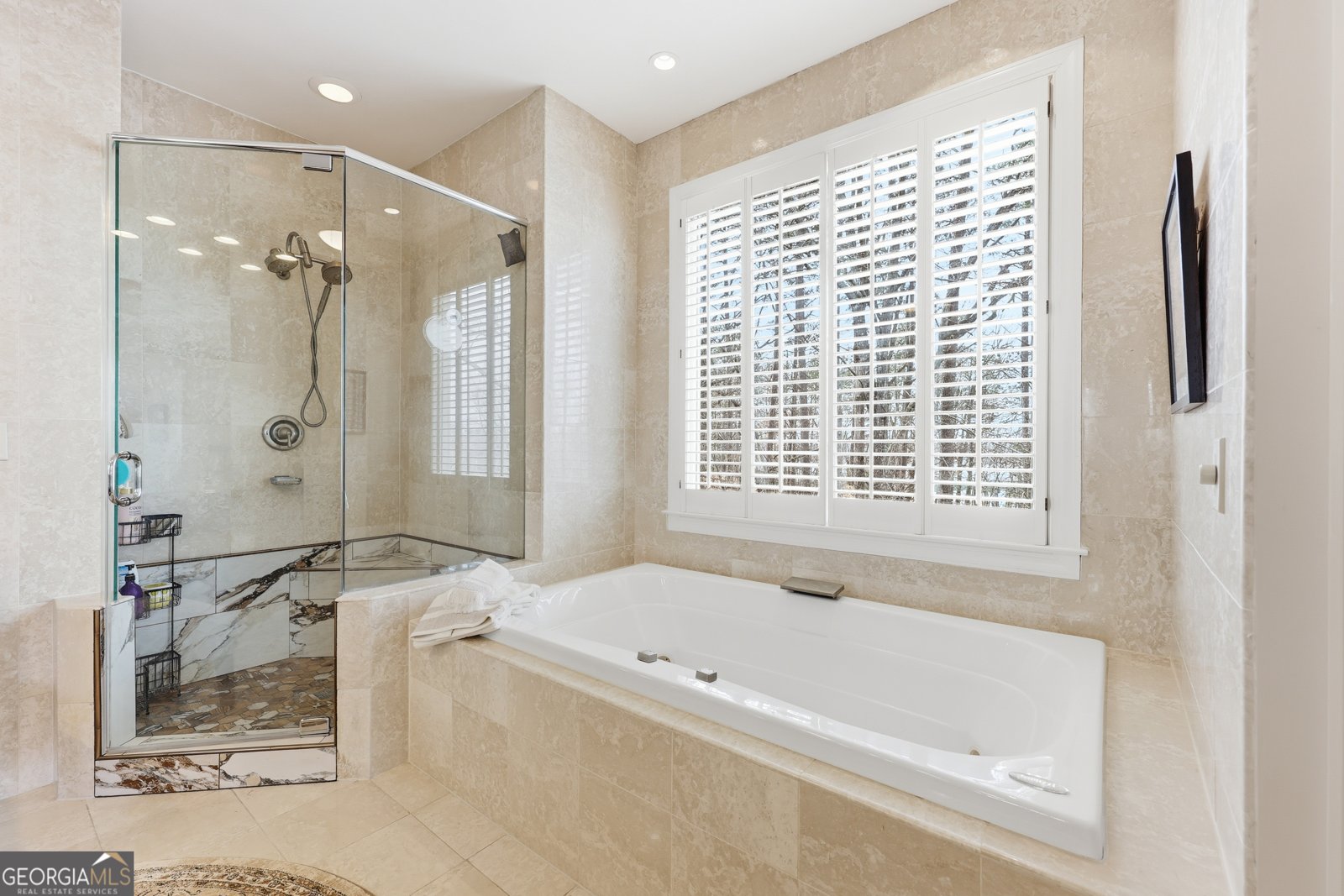 2819 Point Ovlk Gainesville - Photo 27