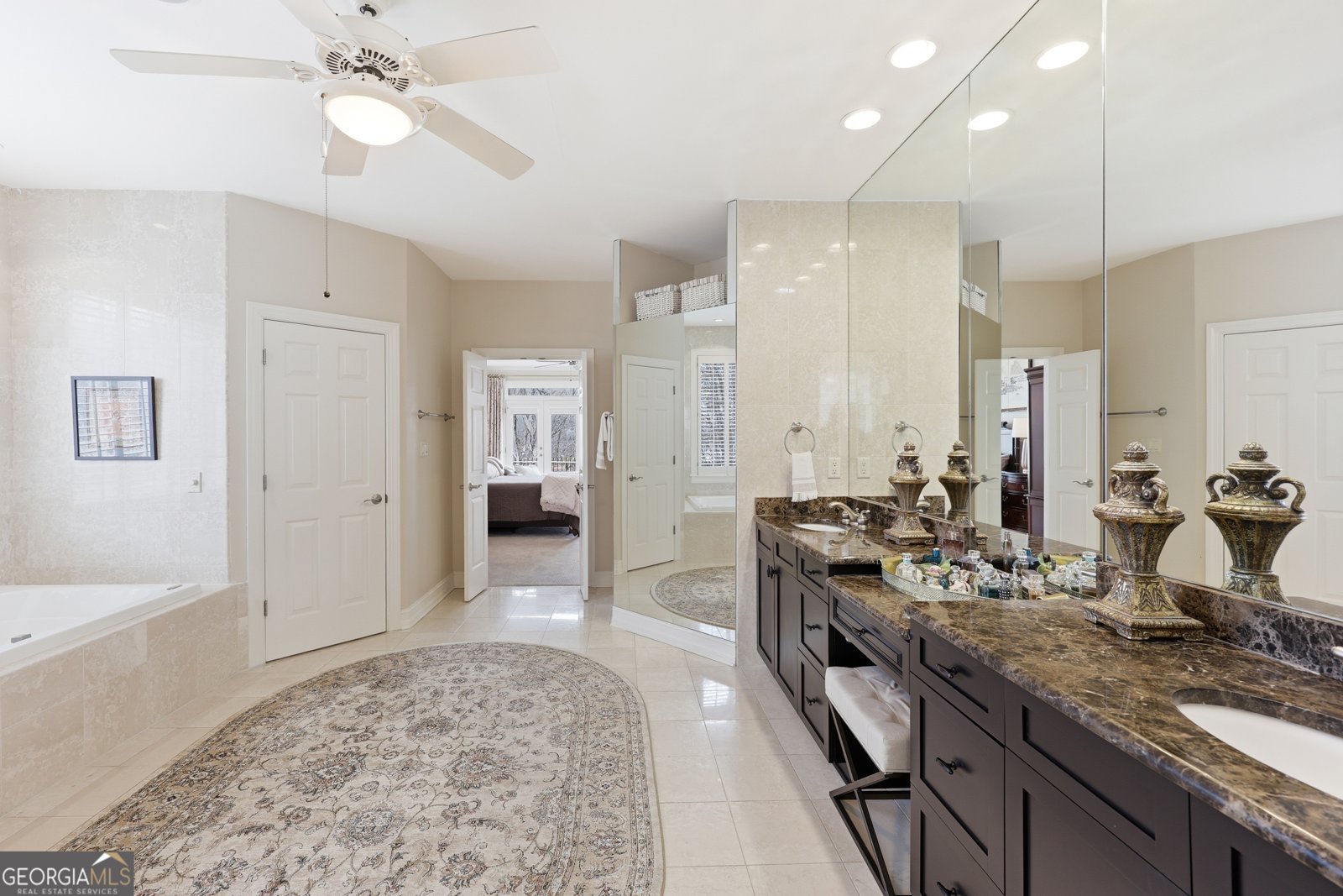 2819 Point Ovlk Gainesville - Photo 28