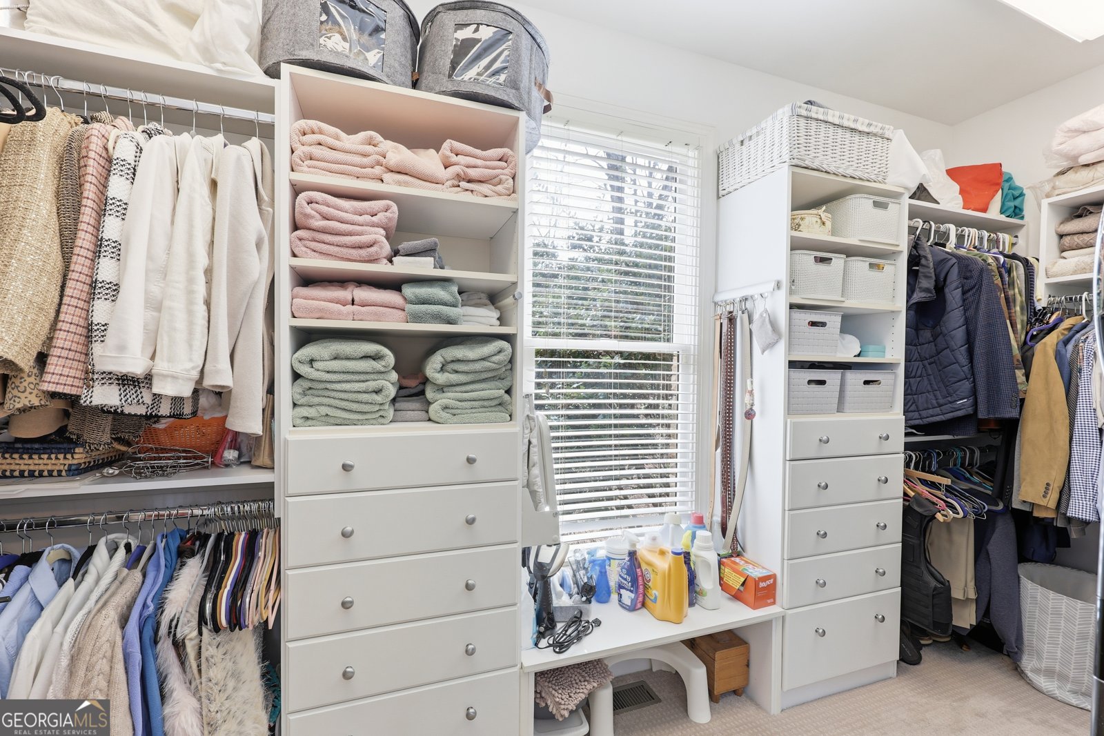 2819 Point Ovlk Gainesville - Photo 29