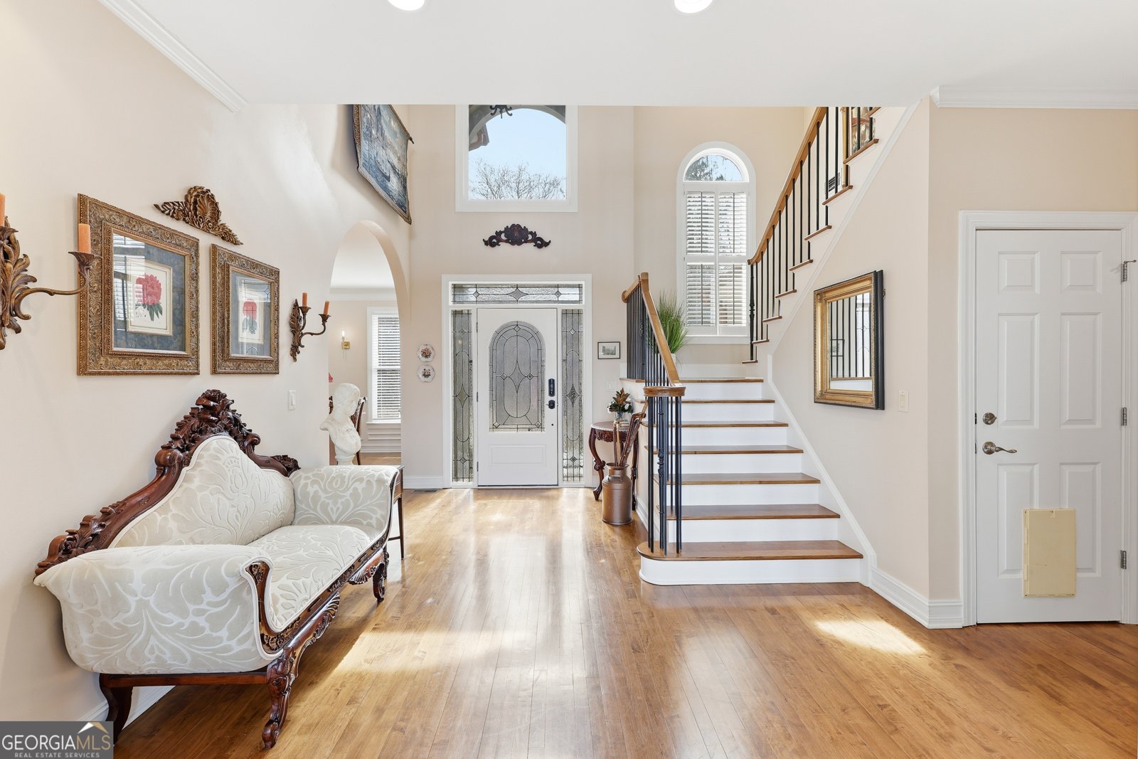 2819 Point Ovlk Gainesville - Photo 30