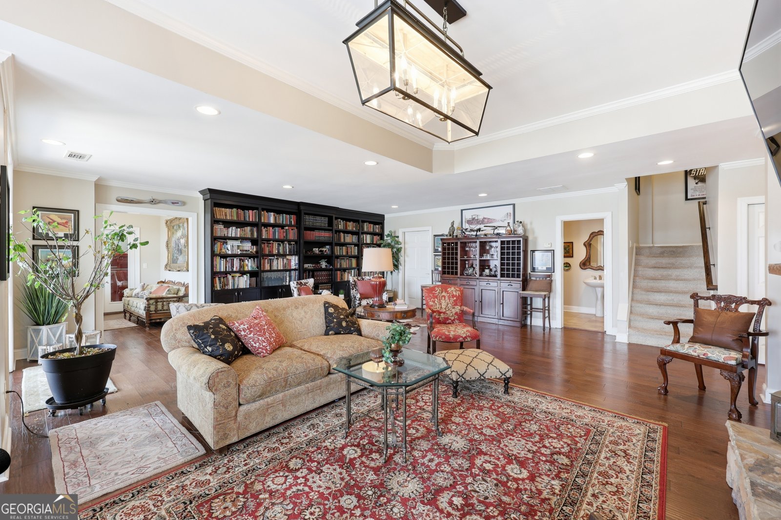 2819 Point Ovlk Gainesville - Photo 34