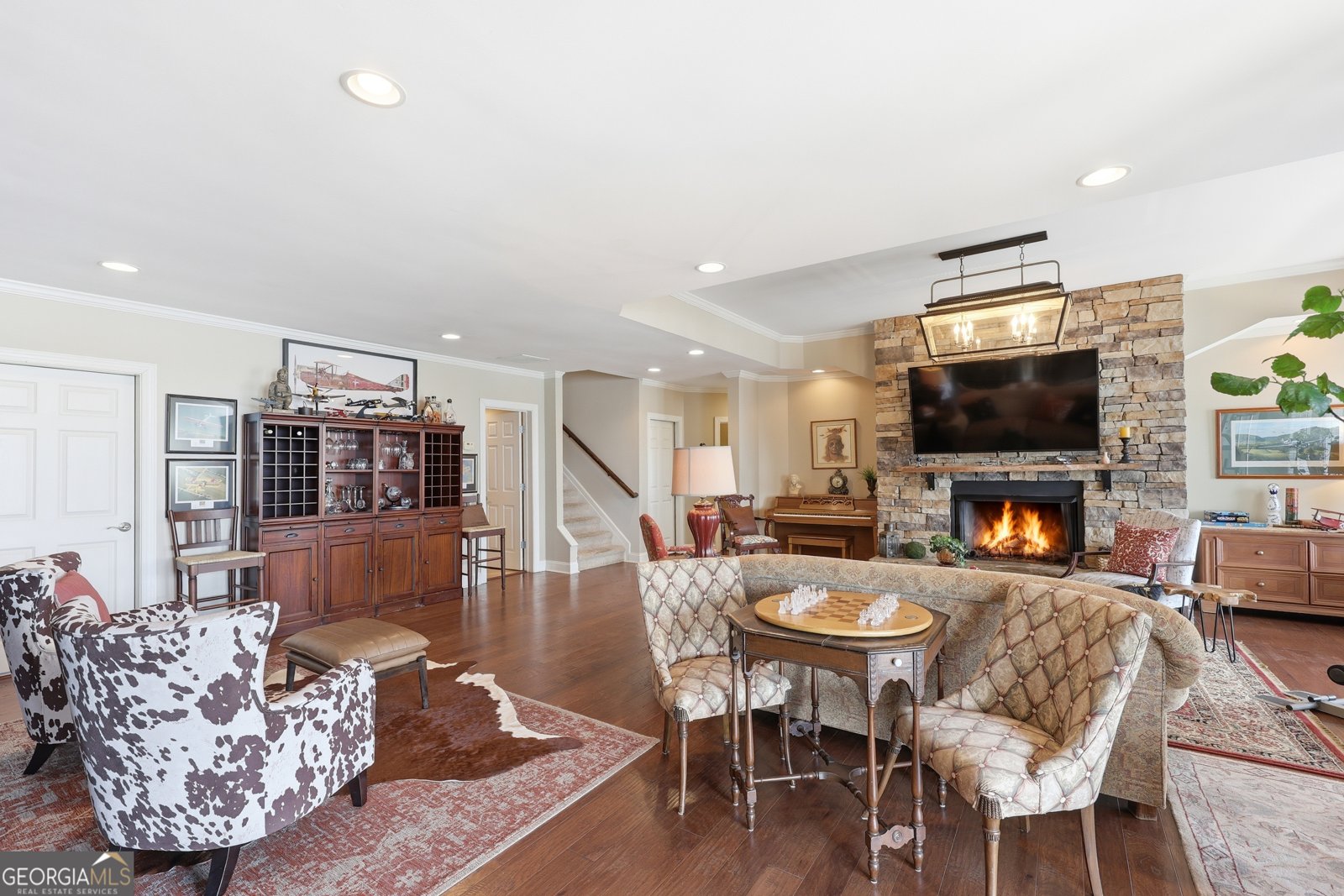 2819 Point Ovlk Gainesville - Photo 35