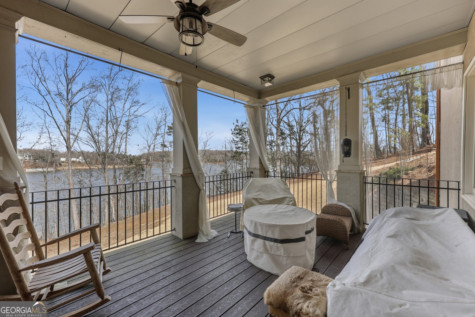 2819 Point Ovlk Gainesville - Photo 38