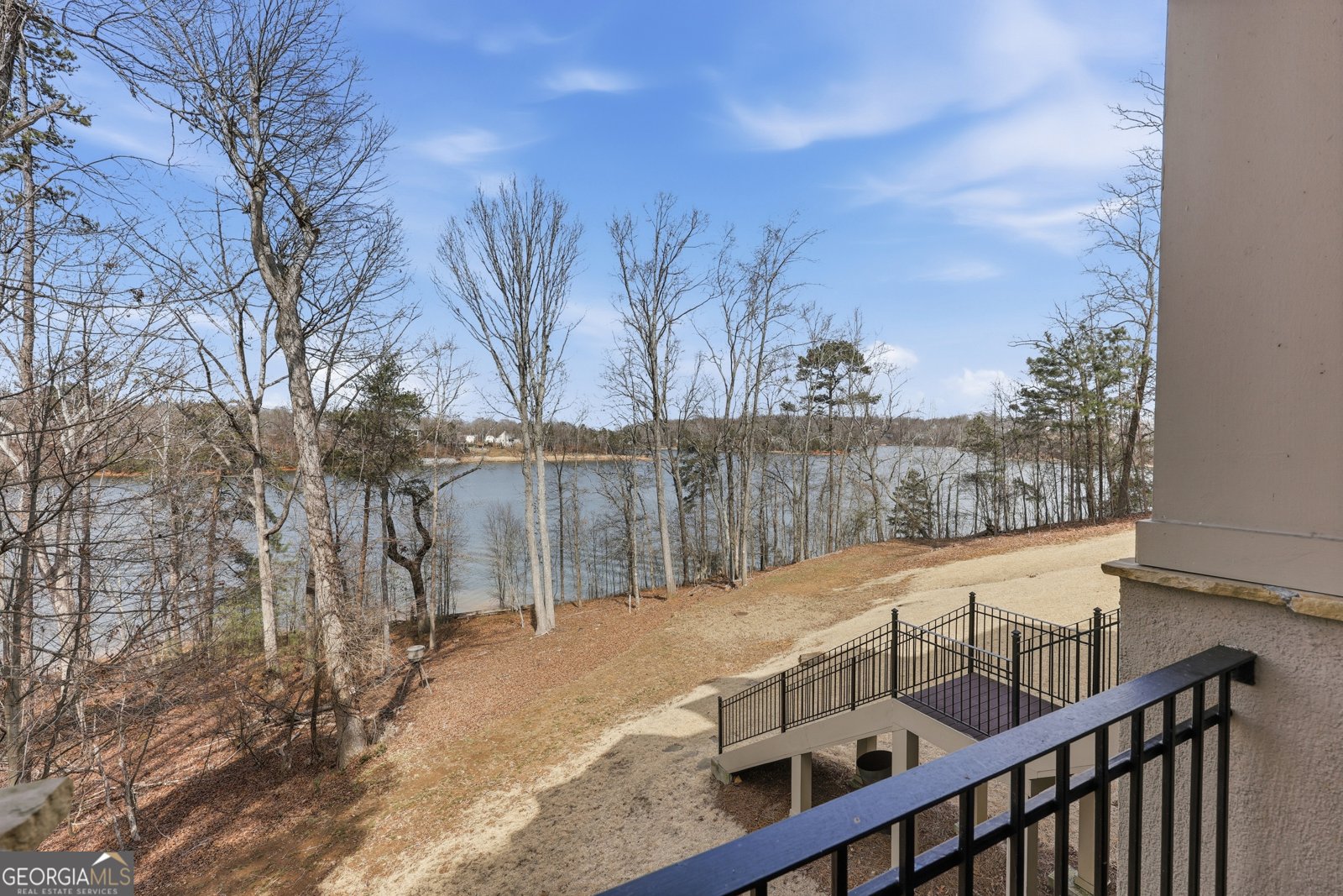 2819 Point Ovlk Gainesville - Photo 40