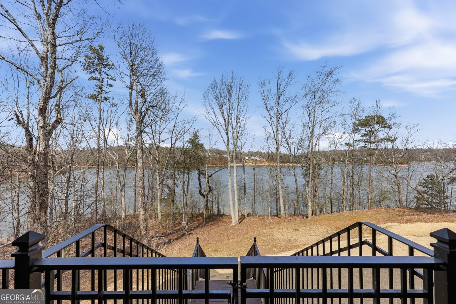 2819 Point Ovlk Gainesville - Photo 41