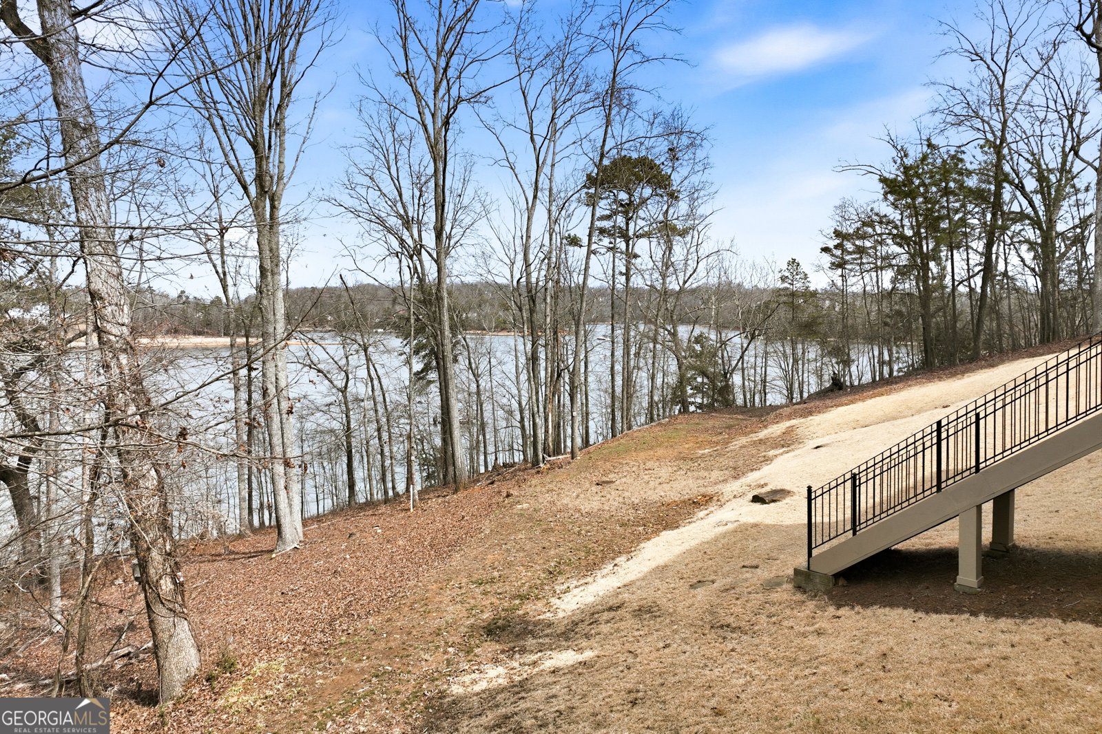 2819 Point Ovlk Gainesville - Photo 42