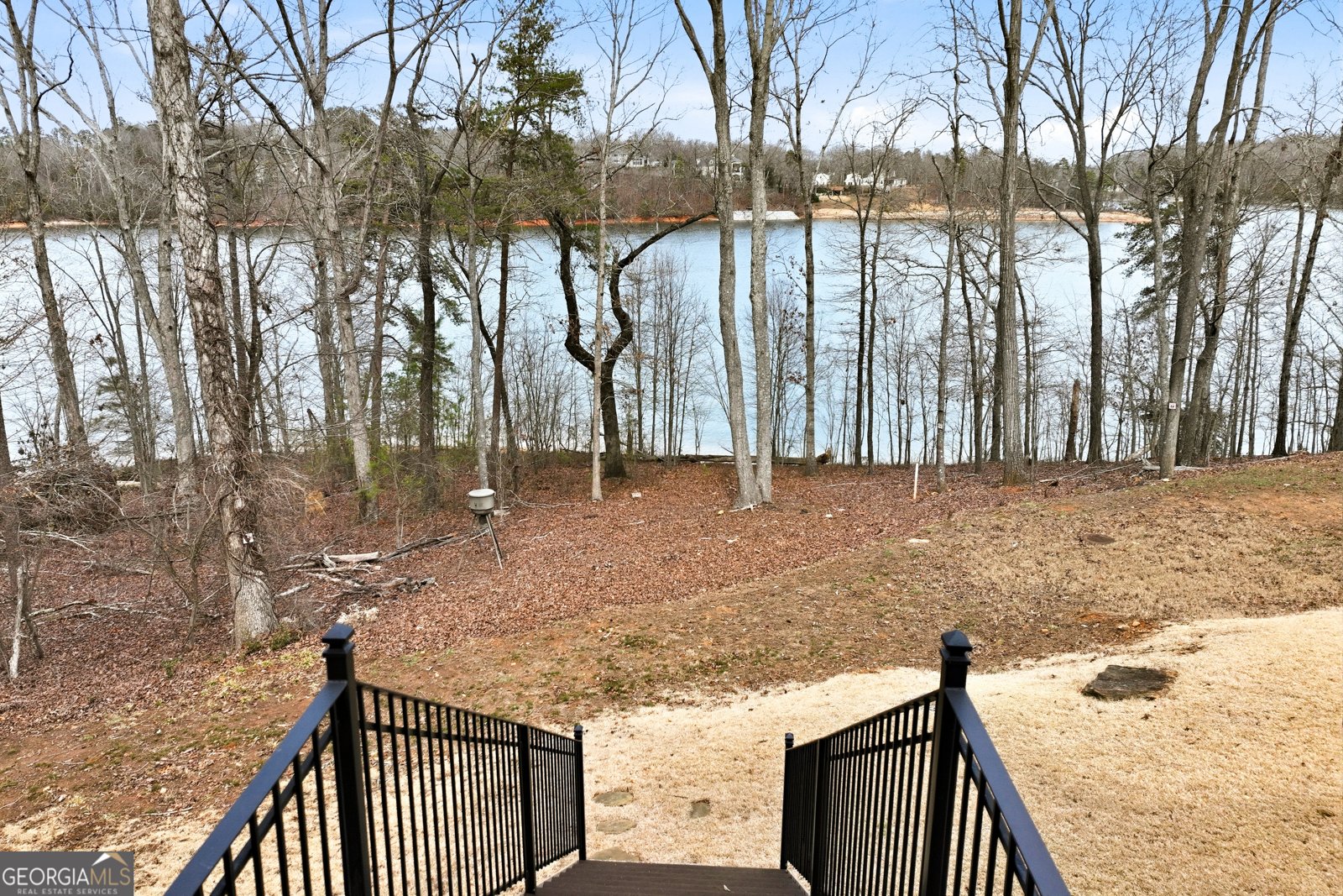 2819 Point Ovlk Gainesville - Photo 43