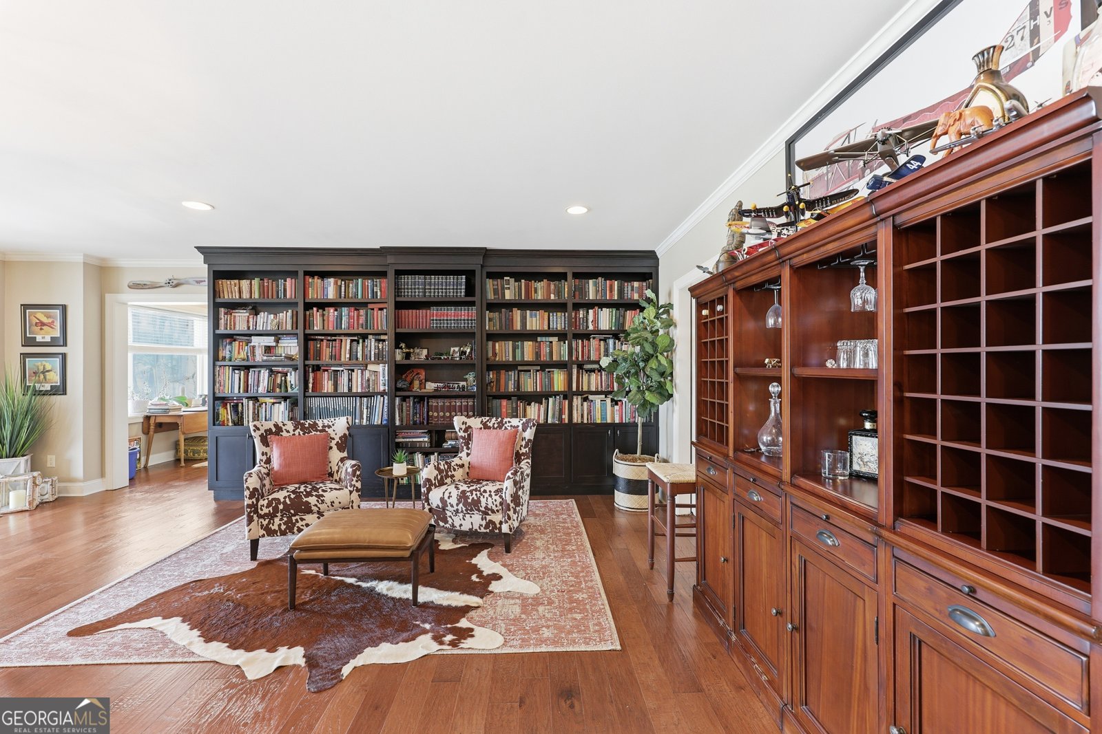 2819 Point Ovlk Gainesville - Photo 45