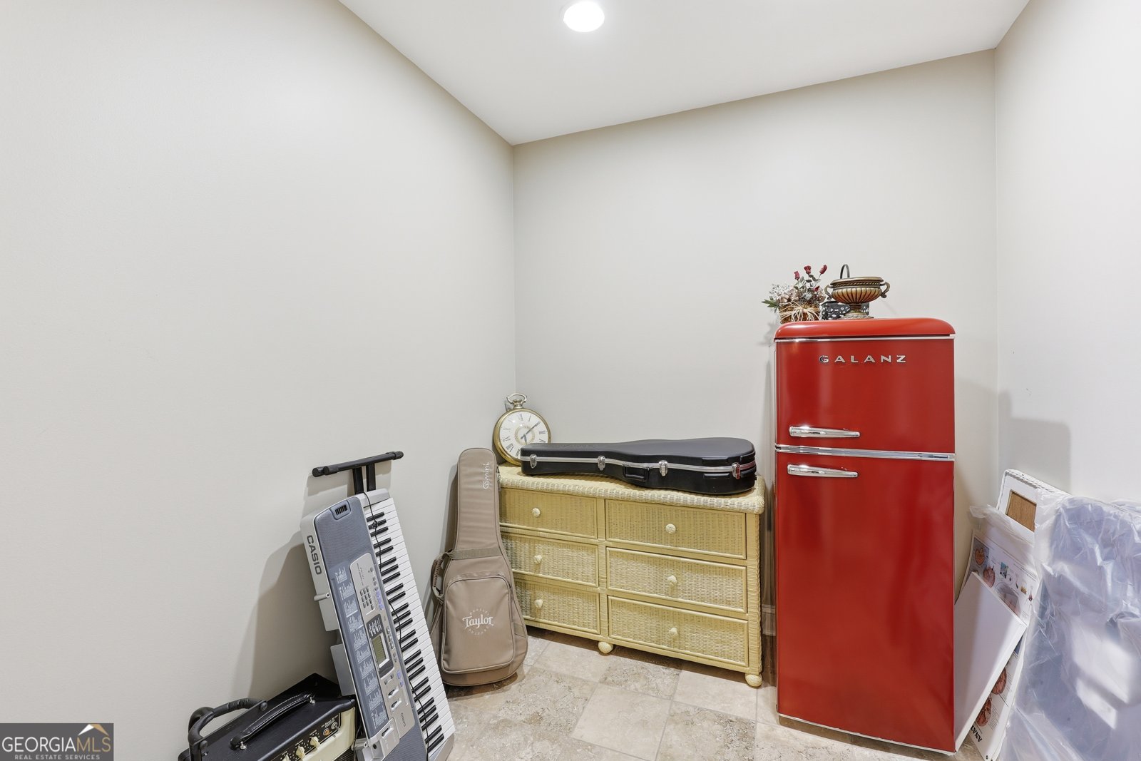 2819 Point Ovlk Gainesville - Photo 48