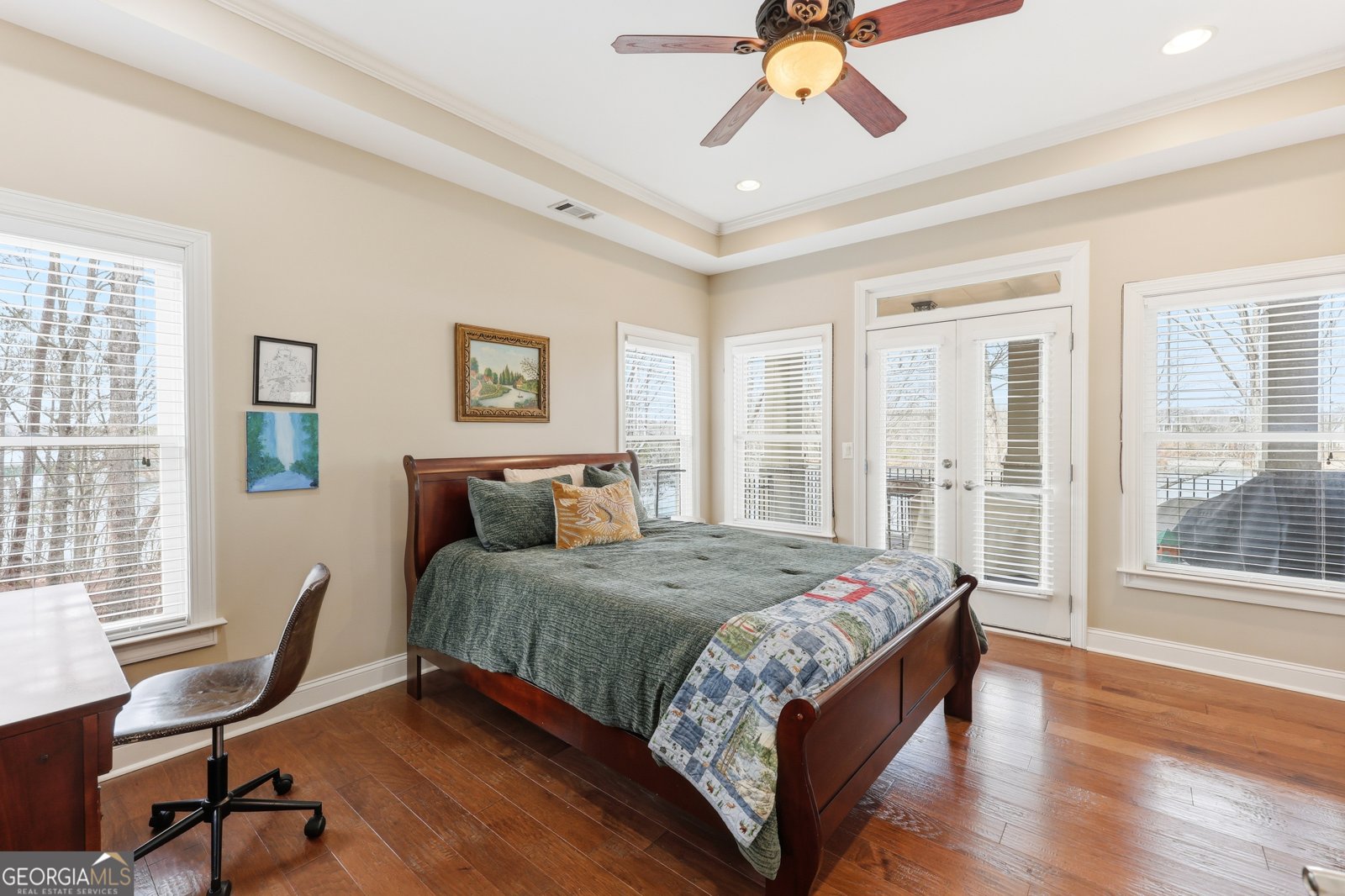 2819 Point Ovlk Gainesville - Photo 49