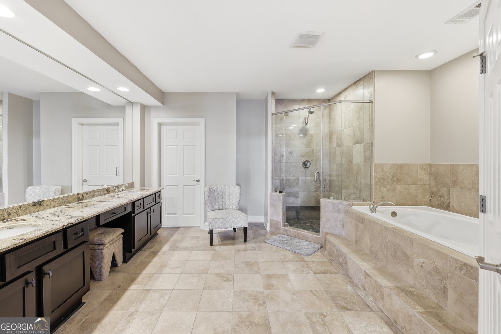 2819 Point Ovlk Gainesville - Photo 50