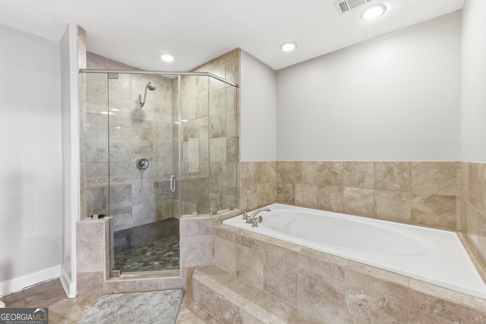 2819 Point Ovlk Gainesville - Photo 51